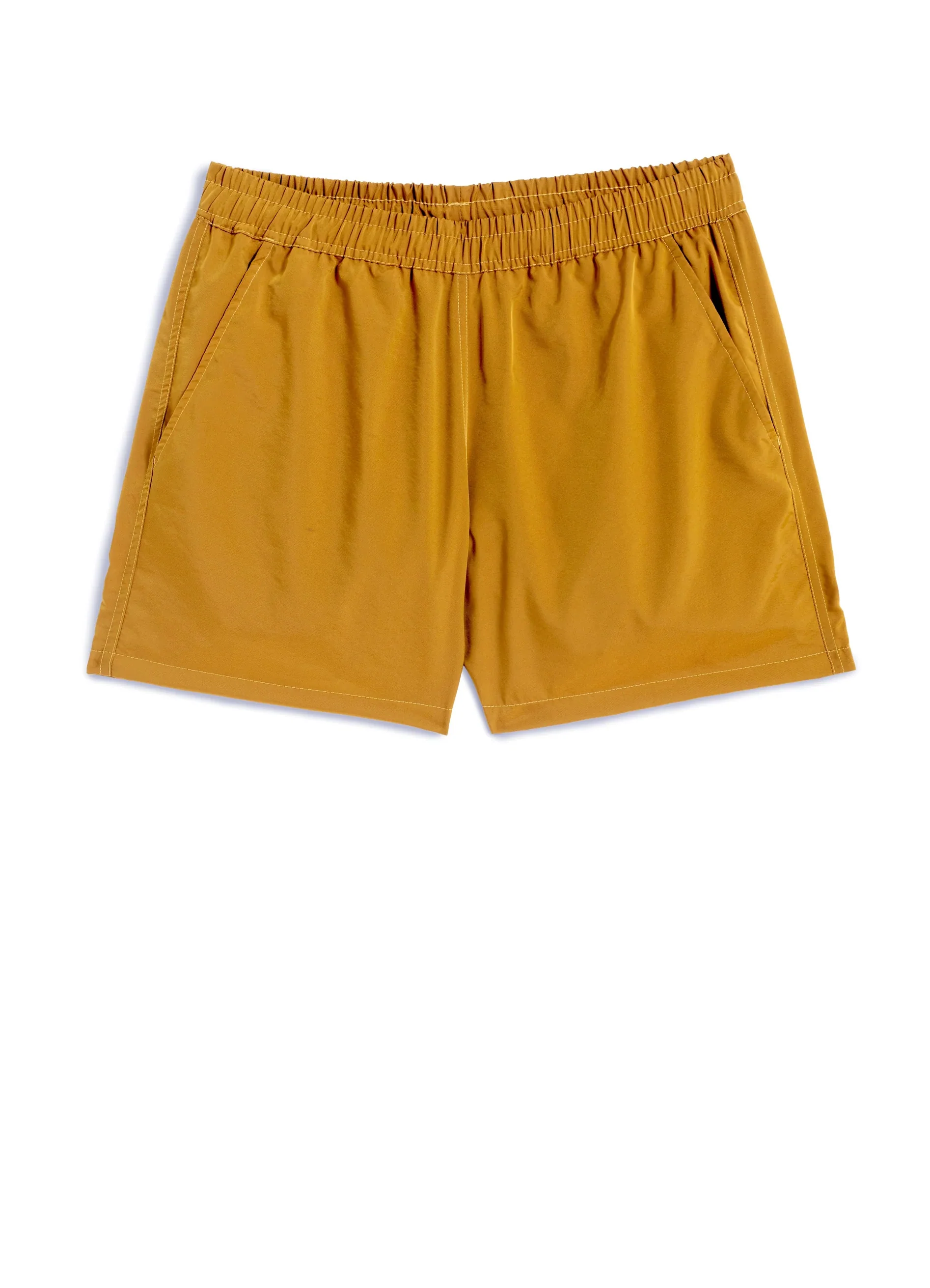 SUMMER SALE 2025 OTHER BRANDS DRAFT