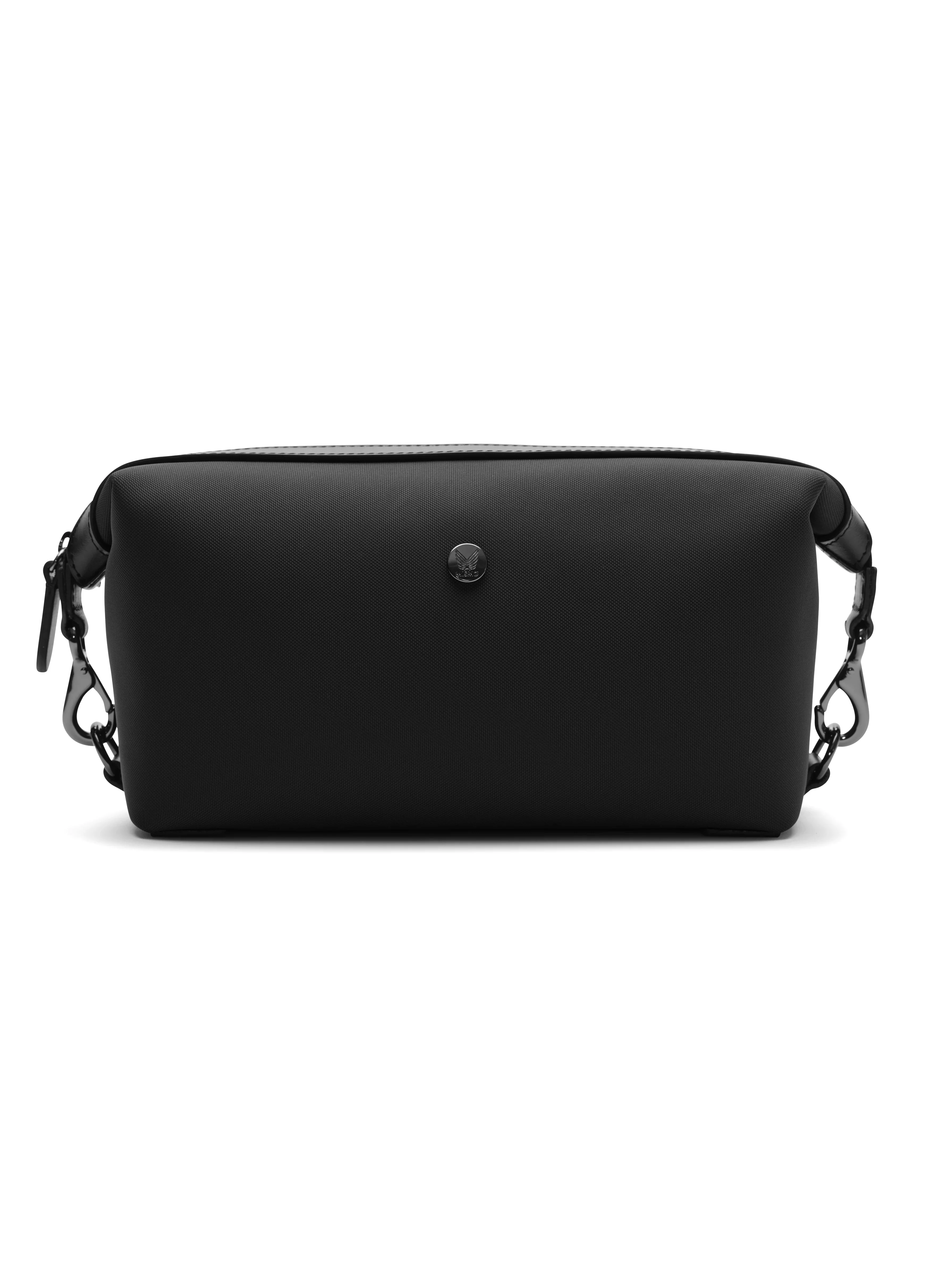 NEW IN